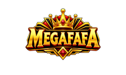 situs judi slot terlengkap dan terpercaya